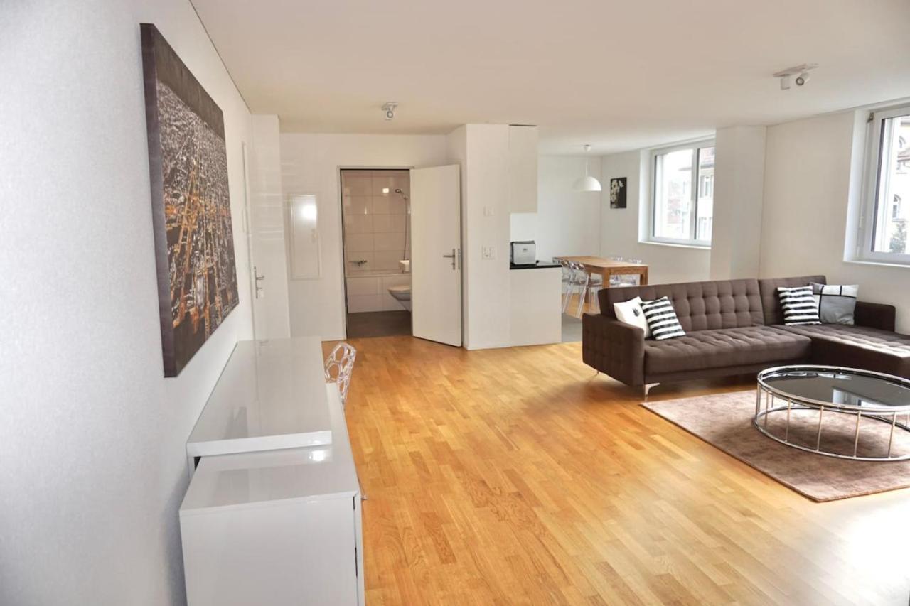 Appartamento Balcony In Sh2,4r